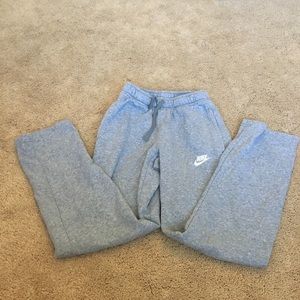 nike sweatpants